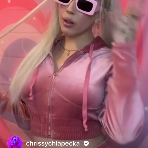 Fashion Nova set - Picture 6 of 10